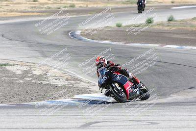 media/Sep-08-2024-Pacific Track Time (Sun) [[e80823a591]]/B Group/220pm (Off Ramp)/